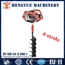 Hand Drill Garden Auger Bit Earth Auger with Quick Delivery